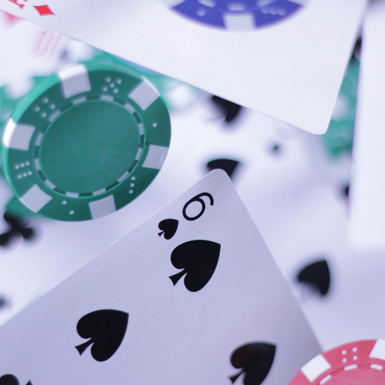 How the Philosophy of Chance Defines Probability in Science